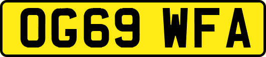 OG69WFA