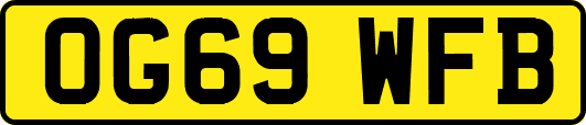 OG69WFB