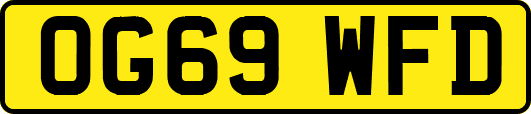 OG69WFD