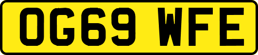 OG69WFE