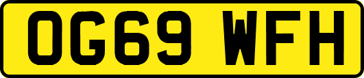 OG69WFH