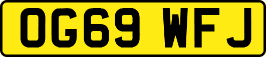 OG69WFJ