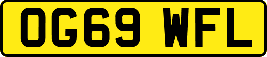 OG69WFL