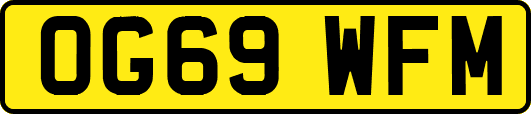 OG69WFM