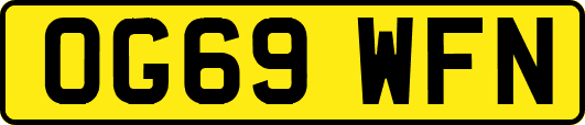 OG69WFN