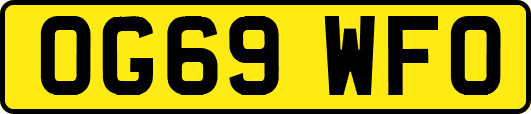 OG69WFO