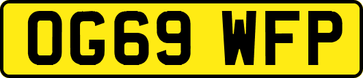 OG69WFP