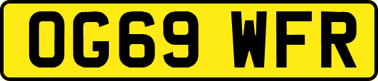OG69WFR