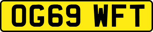 OG69WFT