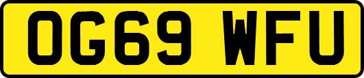 OG69WFU
