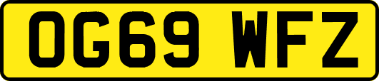 OG69WFZ