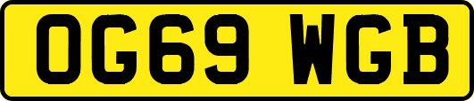 OG69WGB