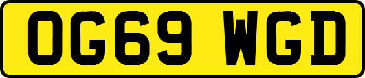 OG69WGD