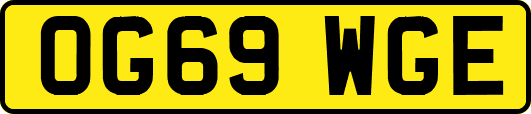 OG69WGE