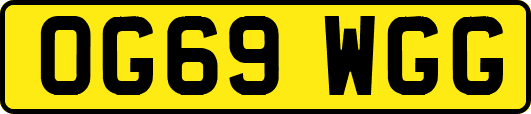 OG69WGG