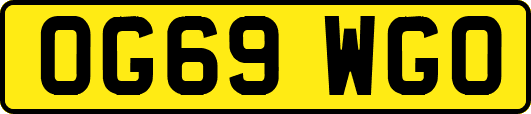 OG69WGO