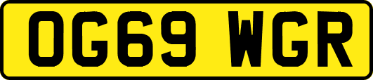 OG69WGR