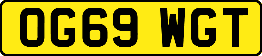 OG69WGT