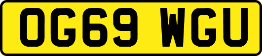 OG69WGU