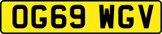OG69WGV