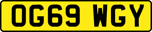 OG69WGY