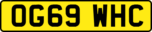 OG69WHC