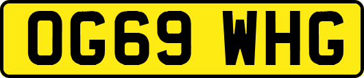 OG69WHG