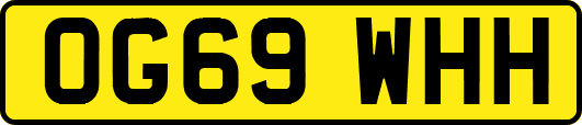 OG69WHH