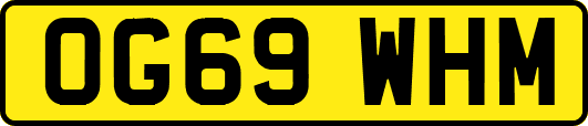 OG69WHM