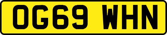 OG69WHN