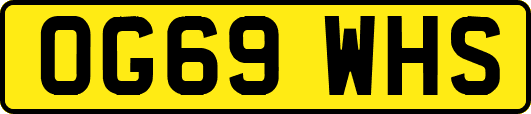 OG69WHS