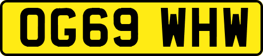 OG69WHW