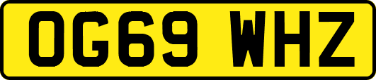 OG69WHZ