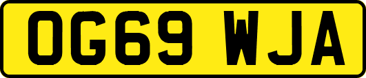 OG69WJA