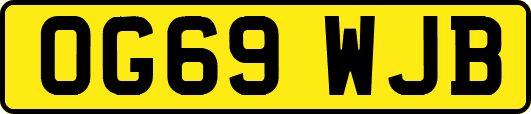 OG69WJB