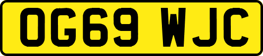 OG69WJC