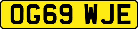 OG69WJE