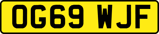 OG69WJF