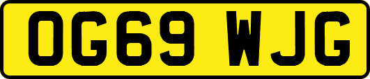OG69WJG