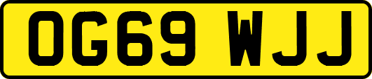 OG69WJJ