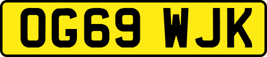 OG69WJK