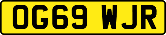 OG69WJR