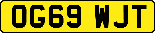 OG69WJT