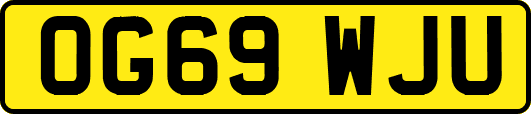 OG69WJU