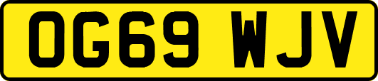 OG69WJV