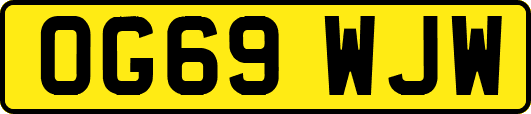 OG69WJW