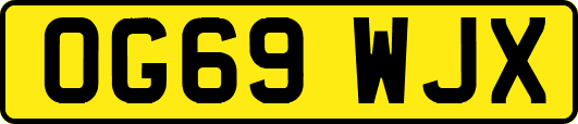 OG69WJX