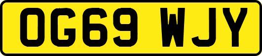 OG69WJY