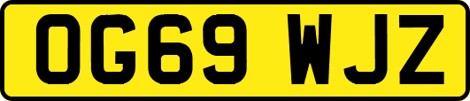 OG69WJZ
