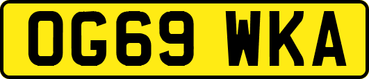 OG69WKA